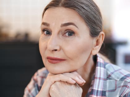 Индексацию отменят. Пенсионеров ждет неожиданный сюрприз с 10 января