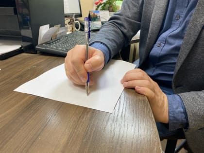 Мемориальную доску в память о Геннадии Уланове хотят установить в Калуге