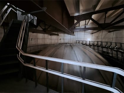 МЕЖДУНАРОДНЫЙ ДЕНЬ ПЛАНЕТАРИЕВ