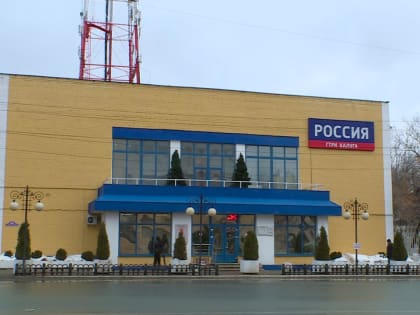 Медицина, выставки и автопромышленность интересовали калужан в 2024 году