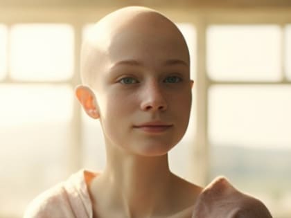 В этом году Россия начнет клинические испытания онковакцин