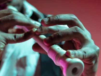 Госдума внепланово повышает акцизы на сигареты и жидкости для вейпов