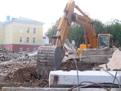 Спортивный скандал в Калужской области: Обнинск остался без Кубка России по лыжероллерам