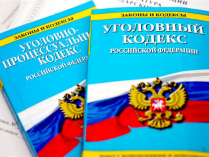 Сотрудники ОМВД России по г. Обнинску задержали двух граждан, подозреваемых в незаконном обороте наркотических средств