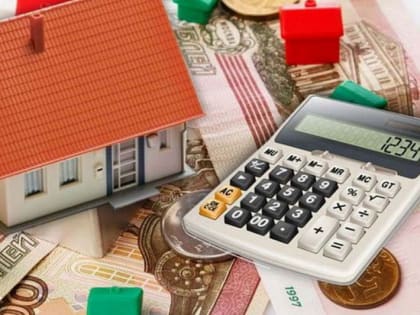 С начала года от граждан в налоговые органы области поступило 2,2 тысячи заявлений о применении налоговых льгот по имущественным налогам