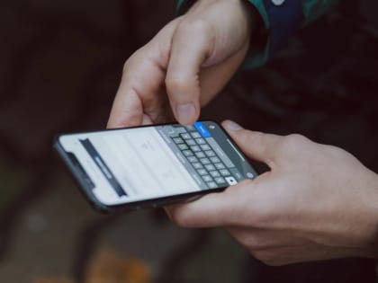 Минобороны предложило оповещать о повестках через СМС для удобства граждан