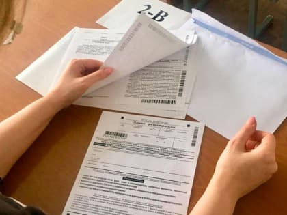 Более 750 калужских родителей сдадут ЕГЭ в рамках ежегодной акции
