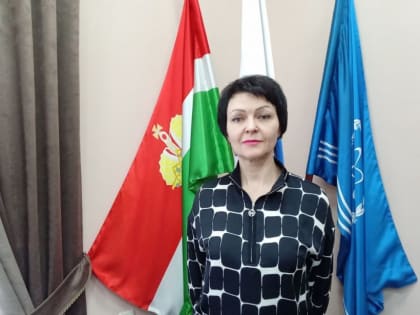 В МЭРИИ ПО-ТИХОМУ НАЗНАЧАЛИ ГЛАВУ ЭКОНОМИЧЕСКОГО БЛОКА