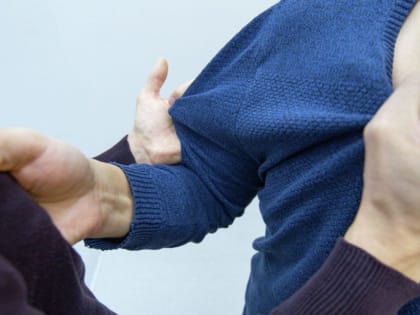 ЗА ЗАМЕЧАНИЕ ОБНИНЦУ «ПРИЛЕТЕЛО» ПО ЛИЦУ