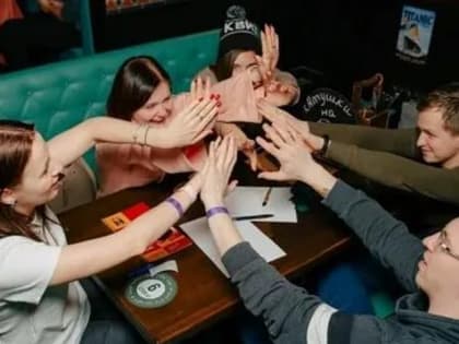 Администрация Обнинска блеснула интеллектом