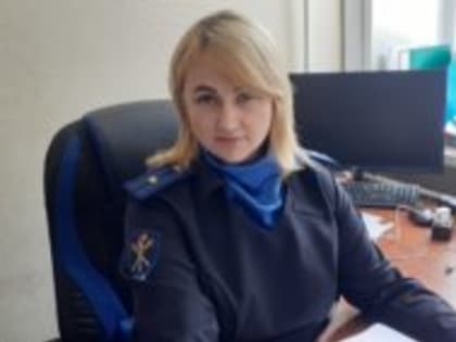 СЛЕДСТВИЕ ВЕЛИ И ПРОДОЛЖАЮТ ВЕСТИ…