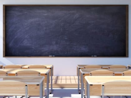 В Калужской области из-за ОРВИ 3 класса учатся дистанционно