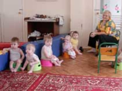 В Обнинске заложили фундамент будущего завода по выпуску радиофармпрепаратов