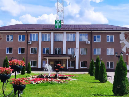 Кировская районная администрация нарушила антимонопольное законодательство