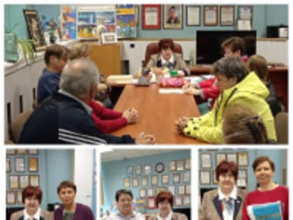 Спасибо за чистые и ухоженные дворы!