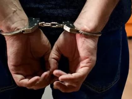 А стоит ли из-за сыра, кофе, рыбы и шампуни лишать себя двух лет свободы..?