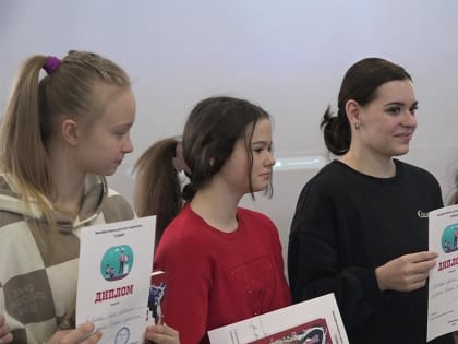 Фигуристка Аделина Сотникова приняла участие в малоярославецком фестивале "София"