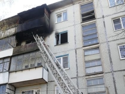 Плита преткновения