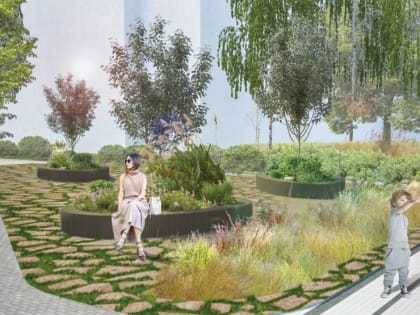 ОБНИНСК — ПЕРВЫЙ С КОНЦА