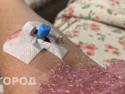 В Турции отравилась неизвестным газом российская семья