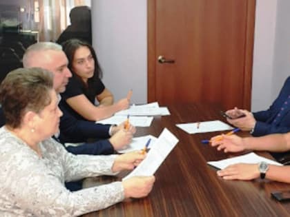 Лицензирование деятельности по управлению многоквартирными домами – важный вопрос