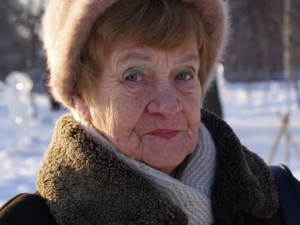 Внезапная новость: с января пенсии начнут приходить в другое время - пенсионеры ахнули