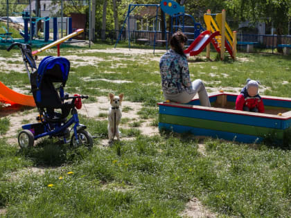 Толстая, немолодая или с маленькими детьми: существует ли в Калуге дискриминация при приёме на работу