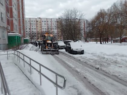 В «ПОЗОРНЫЙ СПИСОК» ПОПАЛА НОВАЯ УК