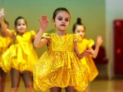 С Днем защитника Отечества!