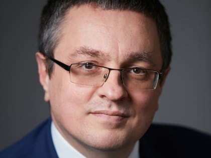 Международный день защиты детей