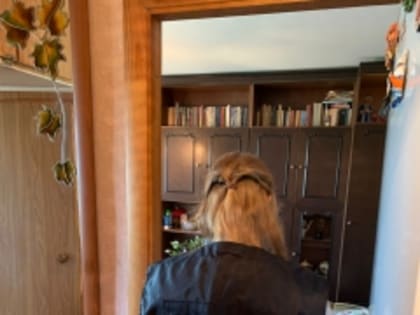 Калужанина осудили на 10 лет за убийство сожительницы