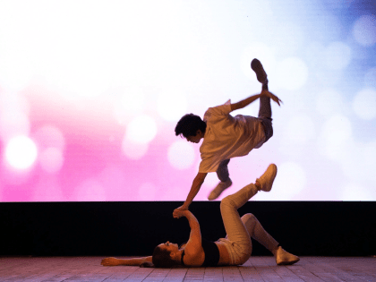 Защитники земли Калужской