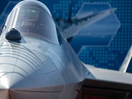 На предприятии в Обнинске возродили производство полимерной плёнки для авиации