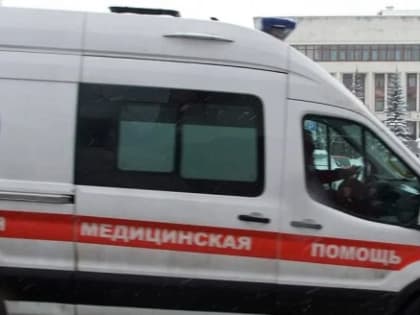 Растет число госпитализированных пациентов с ОРВИ и гриппом в Калужской области