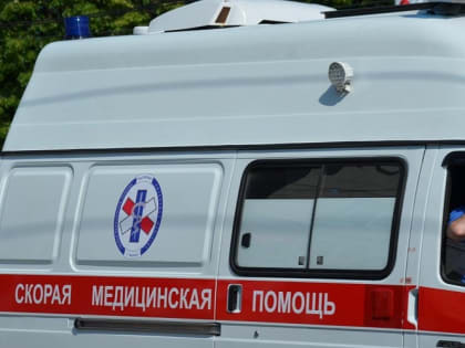 За сутки ковидом заболели 15 жителей Калужской области