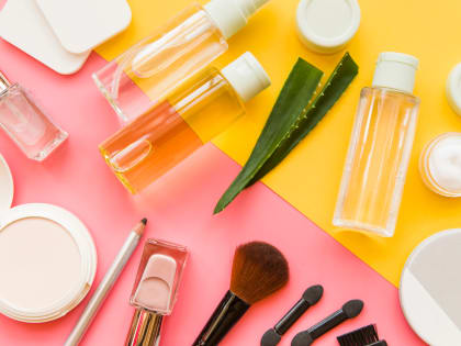 Domix Green Professional: российский производитель, завоевывающий доверие