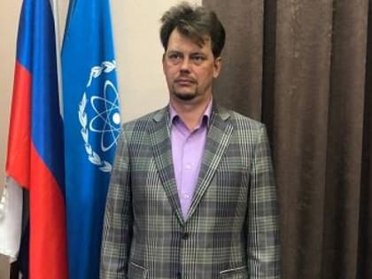 В Обнинске требуются водители автобусов