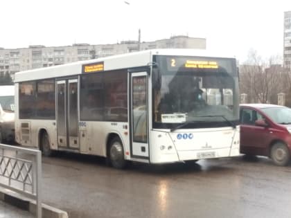 ЧИНОВНИКИ ПРЕДЛАГАЮТ ЖИТЕЛЯМ ВЕРИТЬ ГАДЖЕТАМ И НЕ ВЕРИТЬ СВОИМ ГЛАЗАМ