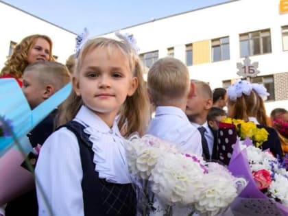 Будущее науки начинается сегодня