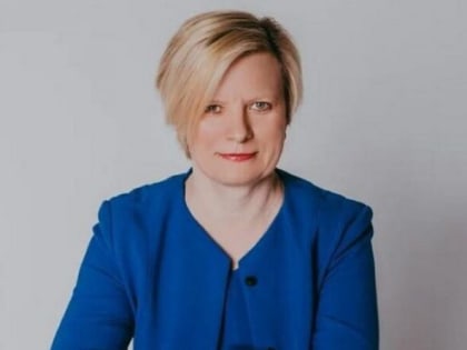 Тепло в КБ-8 — вопросов больше, чем ответов