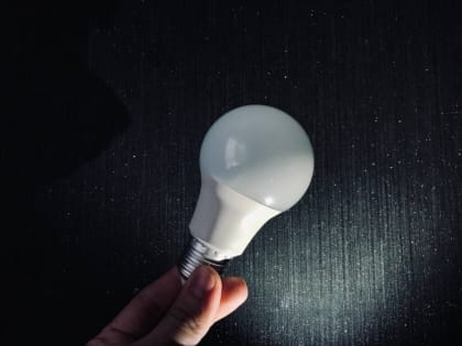 В районах Старого города в Обнинске частично отключили свет из-за аварии