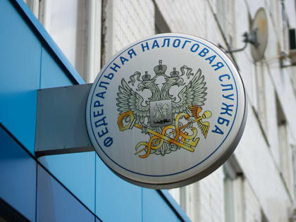Заполнить и отправить декларацию по форме 3-НДФЛ можно в интерактивном режиме