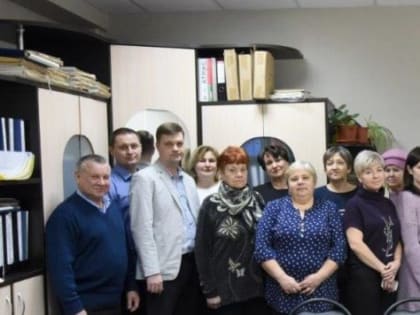 СВОИХ НЕ БРОСАЮТ!