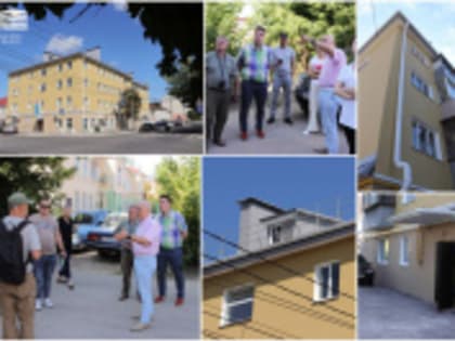 Результат налицо