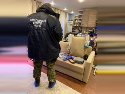 Гей-проститут из Калуги задушил одного из создателей вакцины "Спутник V"