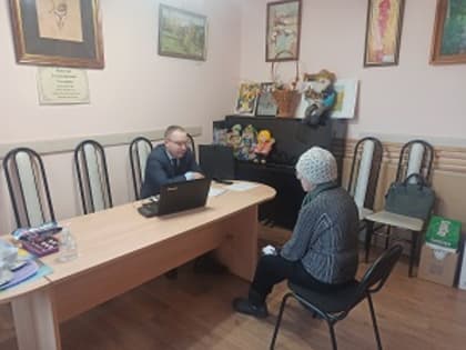 От отцовства до наследства…