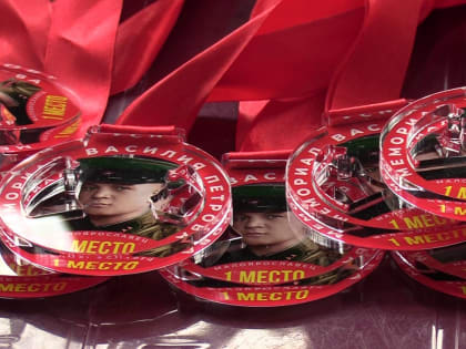 Межрегиональный турнир по греко-римской борьбе среди юношей провели в Малоярославце