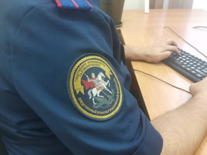 Бастрыкин поручил разобраться с конфликтными мигрантами в Медыне