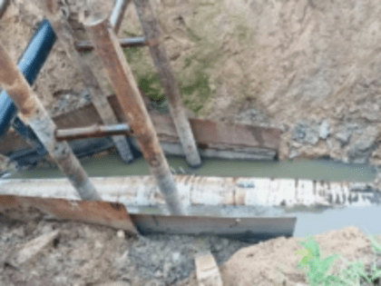 ПОБЕДИТЬ ЗЛОВОНИЕ С ОБНИНСКИХ ОЧИСТНЫХ ПОМОЖЕТ ФЛЮГЕР?