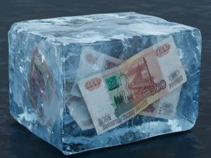 С 1 сентября 2025 года изменится срок выдачи кредита